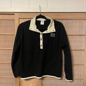 University of Hawaii sweater